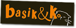 basik