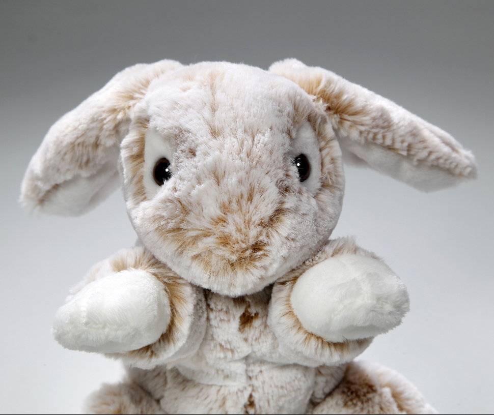 заяц 23. кролик ханса 23 см. заяц 23. с 23 февраля зайка. игрушка мягкая кролик ханса.